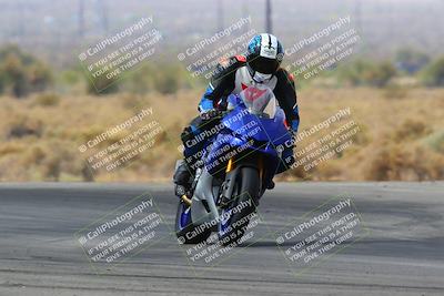 media/Apr-09-2022-SoCal Trackdays (Sat) [[c9e19a26ab]]/Turns 16 and 17 Exit (1030am)/